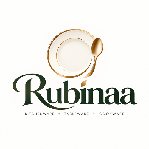 rubinaa